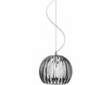 Torino Arcada L závěsná lampa 1x40W (LP6013-1BL)