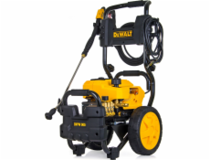 Tlaková myčka Dewalt DXPW005E