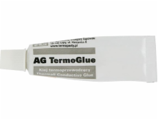 AG termální pasta TermoPasty TermoGlue 10g (ART.AGT-116)