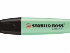 Stabilo Boss Highlighter (70/116)