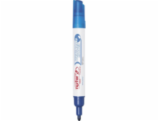 Rystor Dry-erase fix RSP 030 blue (RX5322)