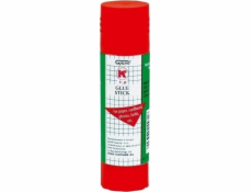 KW Trade GLUE STICK 18g KW TRADE CHINESE