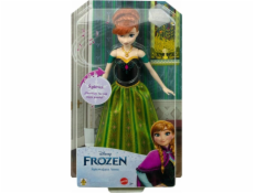 Panenka Disney Frozen Singing Anna