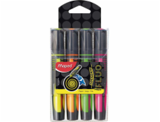 Maped Highlighter (742947)