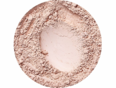 Annabelle Minerals Natural Light minerální podkladová báze 10g