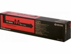 Toner Kyocera TK-8505M purpurový