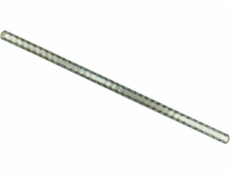 GLOB Hádzanářský pilový kotouč RAMc 24 zubů / palec 300 x 12,5 x 0,6 mm 144 ks. (GLOB-BRZ-RAMC-300-125-060-24-144PCS)