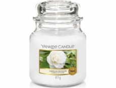 Yankee Candle Yankee Candle Camellia Blossom Jar Small 104g