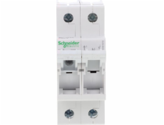 Schneider Electric Odpínač s pojistkami D01-16-1N MGN01616