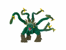 Schleich Jungle Creature 70144