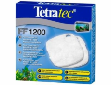 Tetra Tetratec FF Filter Floss 1200 - netkaná vložka