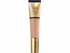 Estee Lauder SPF 45 Illuminating Face Foundation 3N2 Wheat 35 ml