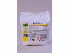 Barlon Barlon M - Mycí prostředek do myčky, antikorozní - 1 kg