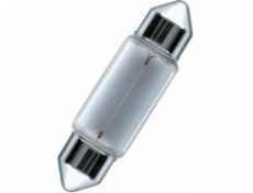 Osram Neolux autožárovka 12V 5W C5W 2ks. (N239-02B)