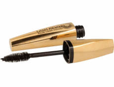 MAX FACTOR MAX FACTOR LASH REVIVAL prodlužující řasenka č. 002 Black Brown 11ml