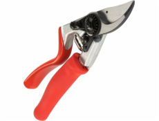 Felco 10 Classic Secateurs