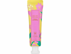 Holika Holika HOLIKA HOLIKA_Freesia Blooming Perfumed Hand Cream hydratační krém na ruce Kwiaty Frezii 30ml