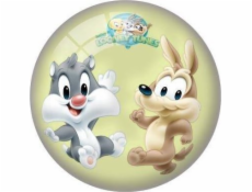 Artico Ball 230mm Looney Tunes 006375 Článek