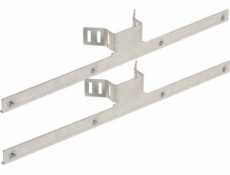 Delta POLE BRACKET USH-S4