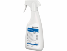 Ecolab Ecolab Pep Active Specialist odstraňovač nečistot 500 ml