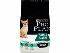 Purina Small & Mini Adult Sensitive Ski