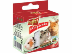 Vitapol ZVP-1059 small animal food Snac