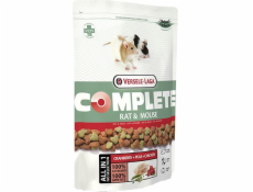 Versele Laga Rat Complete 500g