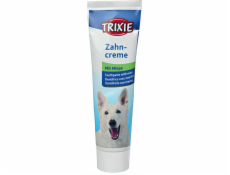 TRIXIE 2561 pet oral care treatment pro