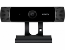 AUKEY PC-LM1E webcam 2 MP 1920 x 1080 p