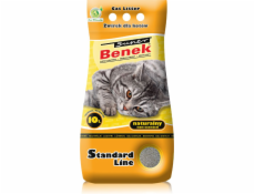 Certech Super Benek Standard Natural - 