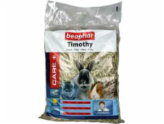 Beaphar Timothy Hay 1 kg Chinchilla  De