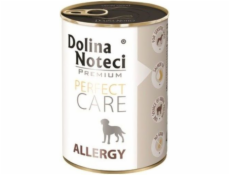 DOLINA NOTECI Premium Perfect Care Alle