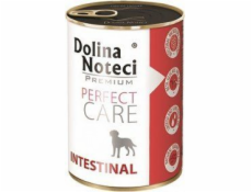 Dolina Noteci Premium Perfect Care Inte