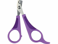 TRIXIE 6285 pet grooming scissors Assor