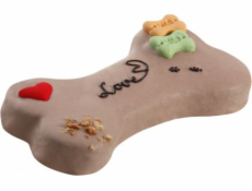 LOLO PETS CLASSIC Cake Love Nut and cho