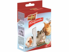 Vitapol zvp-1066 Snack 190 g Rabbit