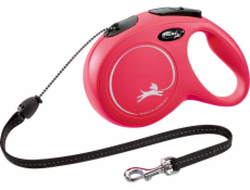 Flexi New Classic M 8 m Dog Retractable