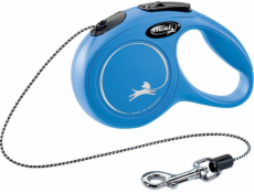 Flexi New Classic Dog Retractable lead 