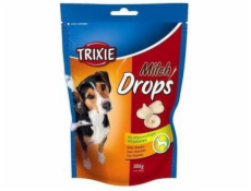 TRIXIE 31624 Dog Milk 350 g