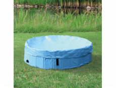 TRIXIE Dog swimming pool cover - 120 cm