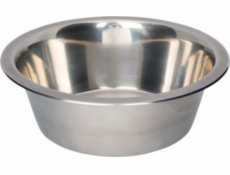 TRIXIE 24843 Dog Pet combination feeder