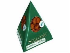 Bosch Sanabelle Vitality Snacks 20g