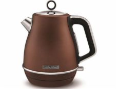 Morphy Richards Evoke Special Edition e