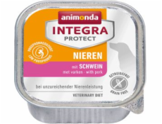 animonda Integra Protect - Nieren with 