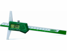 Insize Digital Depth Gauge 150/100 MAGA (1141-150A)