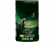 Purina VETERINARY DIETS Canine HA Hypoa