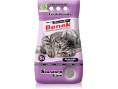 Certech Super Benek Standard Lavender -