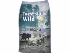 Taste of the Wild Sierra Mountain 2 kg