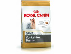 ROYAL CANIN Yorkshire Terrier 0 5kg