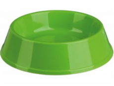 TRIXIE Bowl for dogs and cats 2470